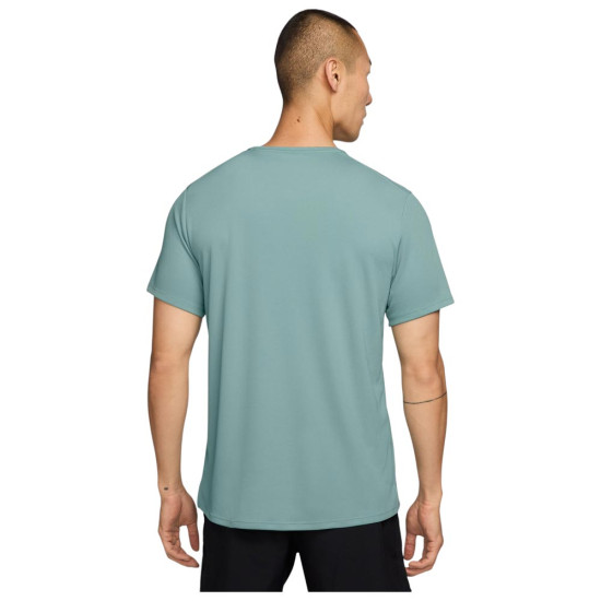 Nike Ανδρική κοντομάνικη μπλούζα Miler Winterized T-Shirt